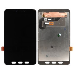 LCD Display SAMSUNG X306 GALAXY TAB ACTIVE 5 5G BLACK