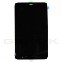 LCD Display SAMSUNG  X306 GALAXY TAB ACTIVE  5 5G GH82-33847A ORIGINAL SERVICE PACK