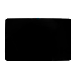 LCD Display SAMSUNG X620/X626 TAB S10 FE PLUS WIFI GH82-37172A ORIGINAL SERVICE PACK