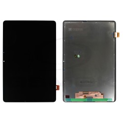LCD DISPLAY SAMSUNG X700 X706 GALAXY TAB S8 BLACK