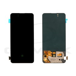 LCD Display VIVO S1 PRO [OLED]