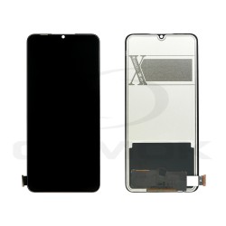 LCD Display VIVO S1 PRO [TFT]