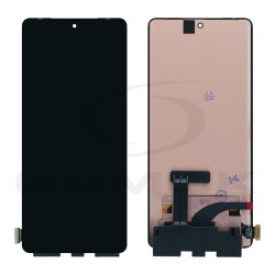 LCD Display VIVO S16 / S16 PRO [OLED]