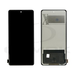 LCD Display VIVO S16 [TFT]