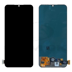 LCD Display VIVO V20 SE [RMORE PREMIUM]