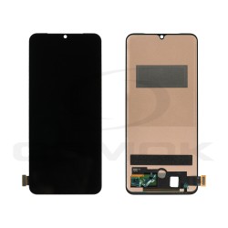 LCD Display VIVO V20 [TFT]