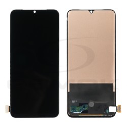 LCD Display VIVO V21 4G [TFT]