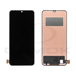 LCD Display VIVO V21 5G [TFT]