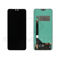 LCD Display VIVO V23 5G [TFT]