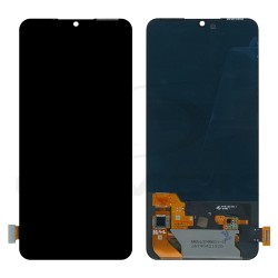 LCD Display VIVO X23 [OLED]