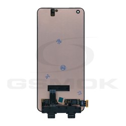 LCD Display VIVO X50 [OLED]