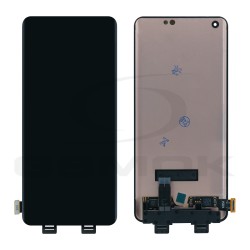 LCD Display VIVO X50 PRO [OLED]
