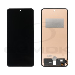 LCD Display VIVO X60 PRO [TFT]