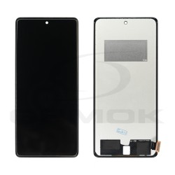 LCD Display VIVO X80 PRO [TFT]