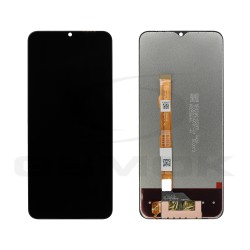 LCD Display VIVO Y72 5G [TFT]