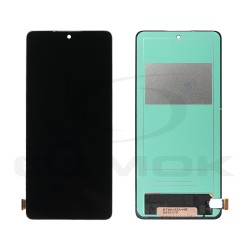 LCD Display XIAOMI 11T / 11T PRO [TFT]