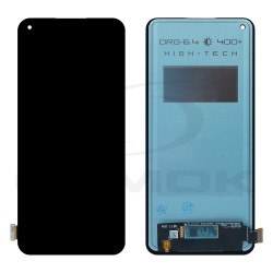 LCD Display XIAOMI 11 LITE [TFT]