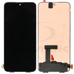 LCD Display XIAOMI 13 BLACK