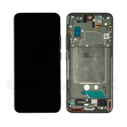 LCD Display XIAOMI 13 BLACK 56000300M300 ORIGINAL SERVICE PACK