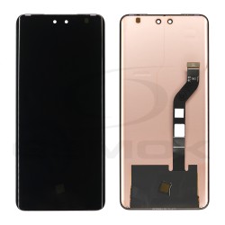 LCD Display XIAOMI 13 LITE