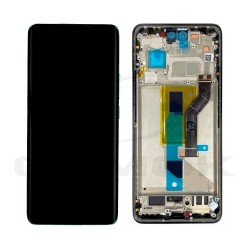 LCD Display XIAOMI 13 LITE BLUE 5600040L9S00 ORIGINAL SERVICE PACK