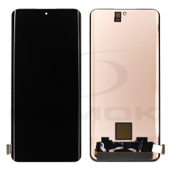 LCD Display XIAOMI 13 PRO 5G