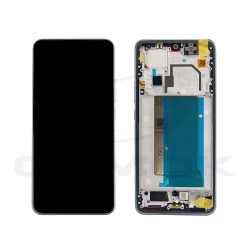 LCD Display XIAOMI 13T GREEN 560005M12A00 560019M12A00 ORIGINAL SERVICE PACK