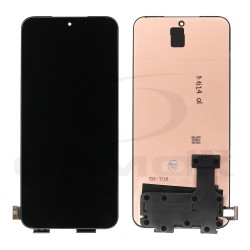 LCD Display XIAOMI 14 BLACK