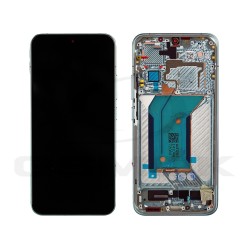 LCD Display XIAOMI 14 GREEN 56000600N300 ORIGINAL SERVICE PACK