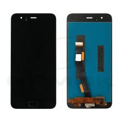 LCD Display XIAOMI MI 6 BLACK