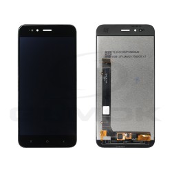 LCD Display XIAOMI MI A1 / MI 5X