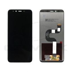 LCD Display XIAOMI MI A2 / MI 6X