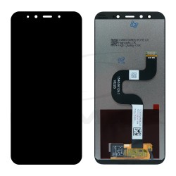 LCD Display XIAOMI MI A2 / MI 6X [TFT]