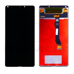 LCD Display XIAOMI MI MIX 2 BLACK