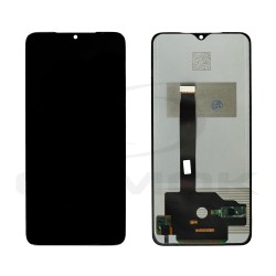 LCD Display XIAOMI MI9 MI 9 [TFT]