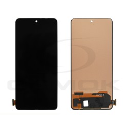 LCD Display XIAOMI POCOPHONE F3 PRO [TFT]