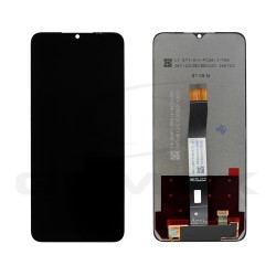 LCD Display XIAOMI REDMI 10C