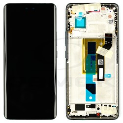 LCD Display XIAOMI REDMI 13 LITE BLACK 5600030L9S00 ORIGINAL SERVICE PACK