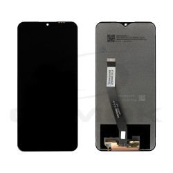LCD Display XIAOMI REDMI 9 TFT