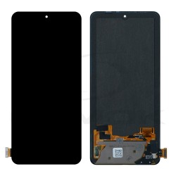 LCD Display XIAOMI REDMI K40 PRO PLUS [CHANGED GLASS]