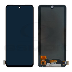 LCD Display XIAOMI REDMI NOTE 10 / 10S / POCO M5S [OLED SIZE 6.43]
