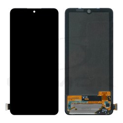 LCD Display XIAOMI REDMI NOTE 10 PRO [RMORE PREMIUM SIZE 6.67]