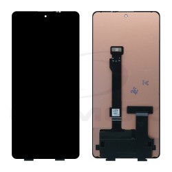 LCD Display XIAOMI REDMI NOTE 12 PRO 5G [RMORE PREMIUM]