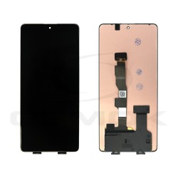 LCD Display XIAOMI REDMI NOTE 13 5G / POCO F5 [RMORE PREMIUM]