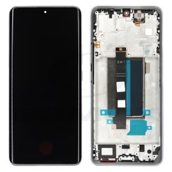 LCD Display XIAOMI REDMI NOTE 13 PRO PLUS 5G PURPLE 560003N16U00 ORIGINAL SERVICE PACK LCD Display XIAOMI REDMI NOTE 13 PRO PLUS 5G PURPLE 560003N16U00 ORIGINAL SERVICE PACK