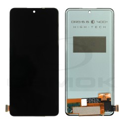 LCD Display XIAOMI REDMI NOTE 14 4G GLOBAL VERSION [TFT]