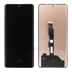 LCD Display XIAOMI REDMI NOTE 14 PRO 4G BLACK LCD Display XIAOMI REDMI NOTE 14 PRO 4G BLACK