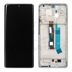 LCD Display XIAOMI REDMI NOTE 14 PRO 4G PURPLE 560002000O600 ORIGINAL SERVICE PACK LCD Display XIAOMI REDMI NOTE 14 PRO 4G PURPLE 560002000O600 ORIGINAL SERVICE PACK