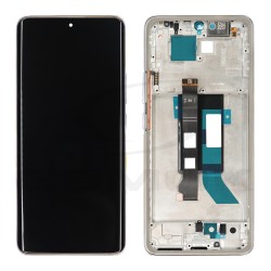 LCD Display XIAOMI REDMI NOTE 14 PRO 5G PURPLE 56002400O1600 ORIGINAL SERVICE PACK LCD Display XIAOMI REDMI NOTE 14 PRO 5G PURPLE 56002400O1600 ORIGINAL SERVICE PACK