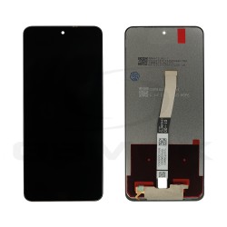 LCD Display XIAOMI REDMI NOTE 9 PRO / 9S